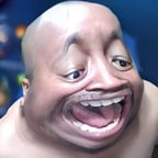 Reicel Natanael Sinurat