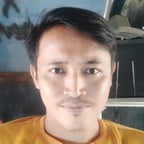 Firdanang surandi 