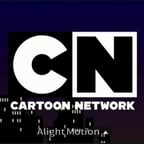 Cartoon Network CEE-RSEE Announcer