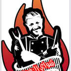 شواي الزعيم رغاية