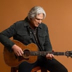 Billy Dean