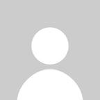 Северный аапап