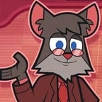 Vincent (AJMAREKART)