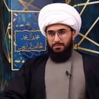 امير القريشي