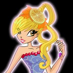 Griselda Español Latino