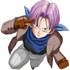 Trunks