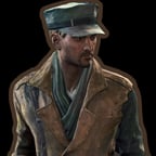 MacCready