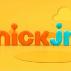 Nick Jr. Curriculum Board announcer (2018-2023) V1