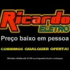 Locutor Clássico da Ricardo Eletro (1999)