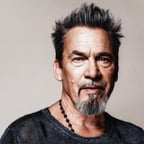 Florent Pagny 