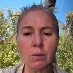 Narrador Amigable Español