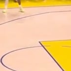 i gotta use this for my rigby bro