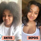 Logzz - Escova 3 em 1