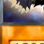 Voz Amigável e gasosa