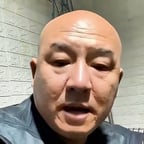 素人中老年（男）