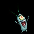 Plankton