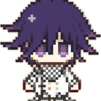 Kokichi