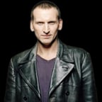 Ninth Doctor (Impression)