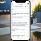 La cumbia de los maricones 