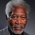 morgan fregman latino