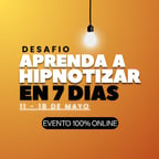 Juan Roberto