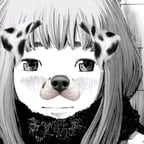 Misericordia 🗣️