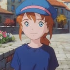 ريمي سبيستون