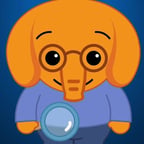 PLIMPLIM NESHO VOZ ESPAÑOL LATINO