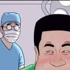 搞笑配音东北话