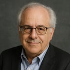 Richard D. Wolff