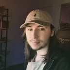 Jackson Clarke (ZealotOnPC)