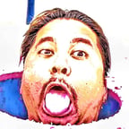 เสียงประกาศสนุกสนาน