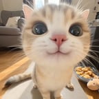 Voz Cálida Narrador