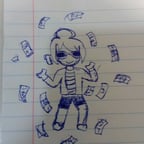 Вика Цыганова слив вк