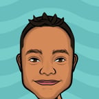 پرجوش اردو خطیب