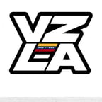 Locutor venezolano 