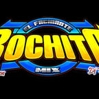 Humberto Velez y sus voces