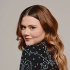 Kim Richard de águilar