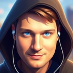 Володарский 