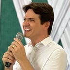 Prefeito de Baturité