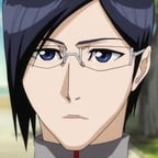 Uryu