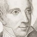 Adventurous Storyteller