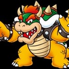 Bowser