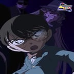 ابو بدر - ضيف الله