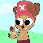 Voz Joven y Amigable