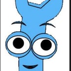 junior
