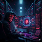 recording.mp3 196.51 KB