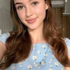 Youthful Conversationalist