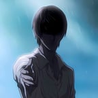 light yagami
