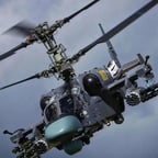 兵器面面观-SWYA